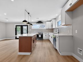 230 Pennsylvania Street, Houston TX 77029