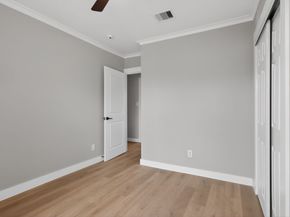 230 Pennsylvania Street, Houston TX 77029
