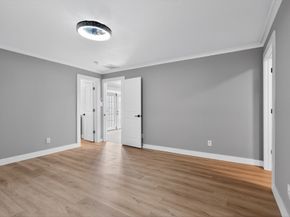 230 Pennsylvania Street, Houston TX 77029