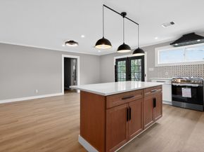 230 Pennsylvania Street, Houston TX 77029