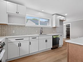 230 Pennsylvania Street, Houston TX 77029