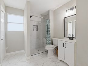 2217 Creston Drive, Houston TX 77026