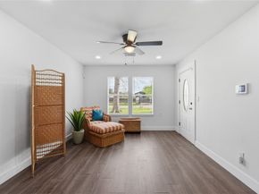 2217 Creston Drive, Houston TX 77026