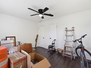 2217 Creston Drive, Houston TX 77026
