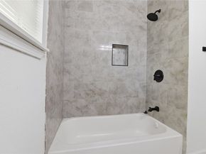 2217 Creston Drive, Houston TX 77026