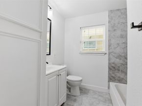 2217 Creston Drive, Houston TX 77026