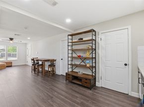 2217 Creston Drive, Houston TX 77026