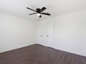 2217 Creston Drive, Houston TX 77026