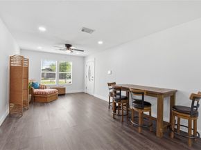 2217 Creston Drive, Houston TX 77026