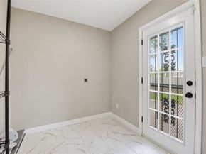 2217 Creston Drive, Houston TX 77026