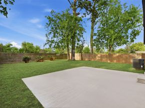 2217 Creston Drive, Houston TX 77026