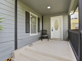 2217 Creston Drive, Houston TX 77026