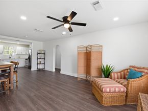 2217 Creston Drive, Houston TX 77026