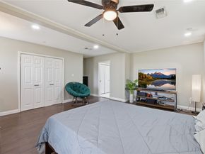 2217 Creston Drive, Houston TX 77026