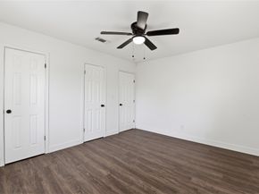 2217 Creston Drive, Houston TX 77026