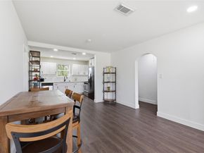2217 Creston Drive, Houston TX 77026