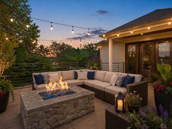 3202 Ozark Street, Houston TX 77021
