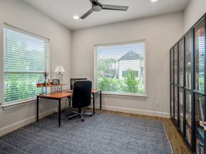 3202 Ozark Street, Houston TX 77021