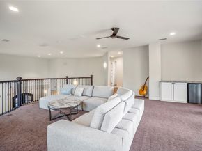 3202 Ozark Street, Houston TX 77021