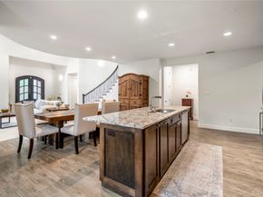 3202 Ozark Street, Houston TX 77021