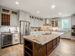 3202 Ozark Street, Houston TX 77021