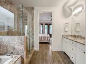 3202 Ozark Street, Houston TX 77021