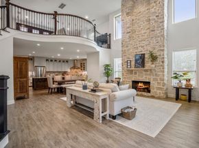 3202 Ozark Street, Houston TX 77021