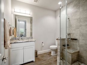 3202 Ozark Street, Houston TX 77021