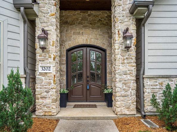 3202 Ozark Street, Houston TX 77021