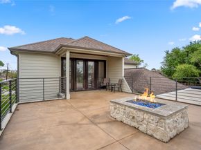 3202 Ozark Street, Houston TX 77021