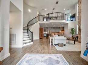 3202 Ozark Street, Houston TX 77021