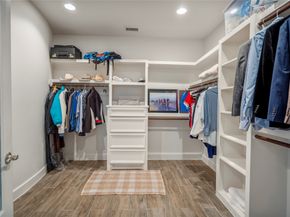 3202 Ozark Street, Houston TX 77021