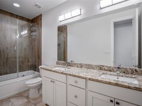 3202 Ozark Street, Houston TX 77021