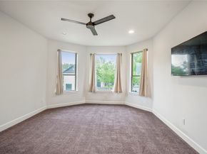 3202 Ozark Street, Houston TX 77021