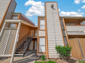 10202 Forum Park Dr 14, Houston TX 77036