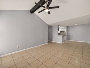 10202 Forum Park Dr 14, Houston TX 77036