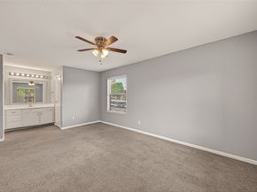 10202 Forum Park Dr 14, Houston TX 77036