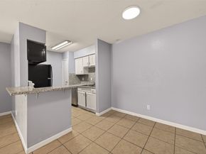 10202 Forum Park Dr 14, Houston TX 77036