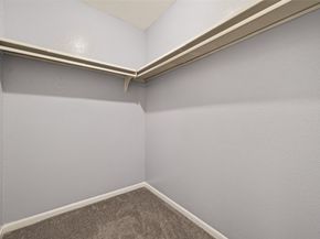 10202 Forum Park Dr 14, Houston TX 77036