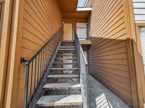 10202 Forum Park Dr 14, Houston TX 77036