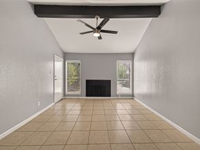 10202 Forum Park Dr 14, Houston TX 77036