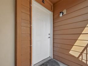 10202 Forum Park Dr 14, Houston TX 77036