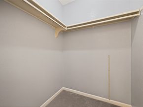 10202 Forum Park Dr 14, Houston TX 77036