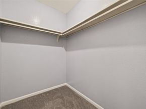 10202 Forum Park Dr 14, Houston TX 77036