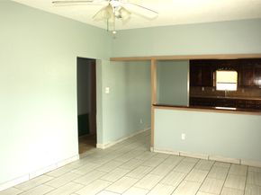 7926 Mendez Street, Houston TX 77029