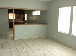 7926 Mendez Street, Houston TX 77029