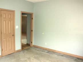 7926 Mendez Street, Houston TX 77029