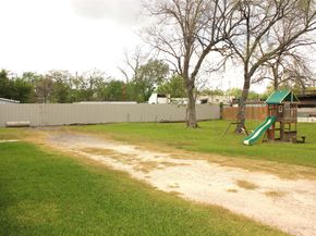 7926 Mendez Street, Houston TX 77029