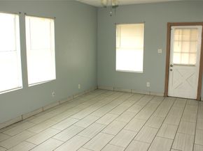 7926 Mendez Street, Houston TX 77029