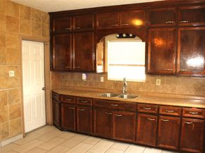 7926 Mendez Street, Houston TX 77029